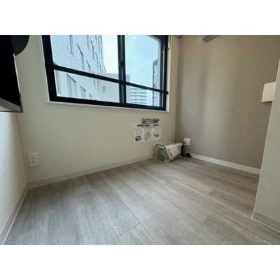 【居間・リビング】 | Ivy Square西早稲田