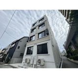 Ivy Square西早稲田の画像