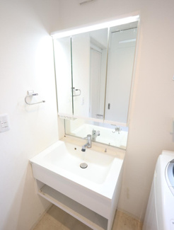  | 守山市幸津川町　中古戸建