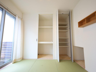  | 守山市幸津川町　中古戸建