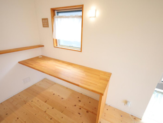  | 守山市幸津川町　中古戸建