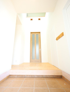  | 守山市幸津川町　中古戸建