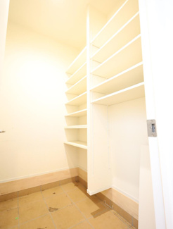  | 守山市幸津川町　中古戸建