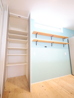  | 守山市幸津川町　中古戸建