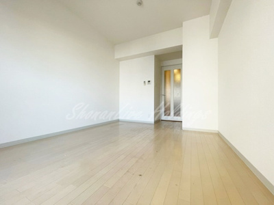 【寝室】 | ドミトリーハウス茅ヶ崎 | 落ち着いて過ごせるお部屋です♪