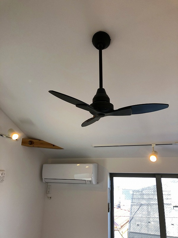 川崎市多摩区東三田２丁目のアパートの設備