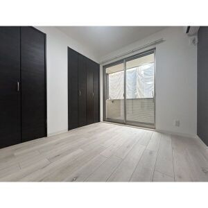 ジーメゾン中葛西ビエントのその他