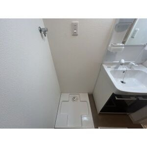 ジーメゾン中葛西ビエントのその他共用部分