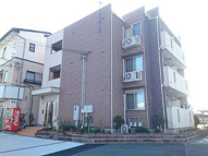 ラガーコートの画像