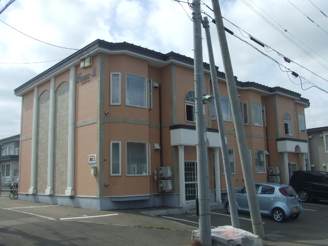 ＦＩＯＲＥ・Ⅱ