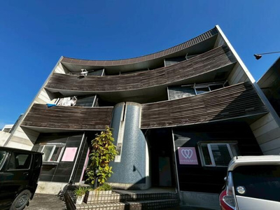 【展望】 | ステーションサイド京王八王子(ステーションサイドケイオウハチオウジ)