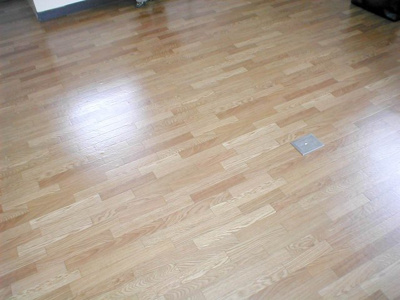 【内装】 | グレースハイムヌクイ