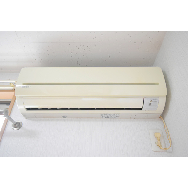 エリコーポ【10.000円キャッシュバック対象物件】の設備