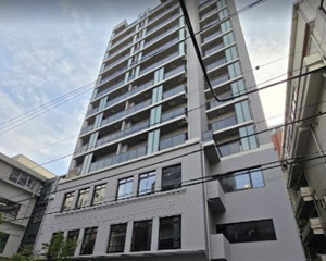 レ・ジェイドクロス千代田神保町の画像