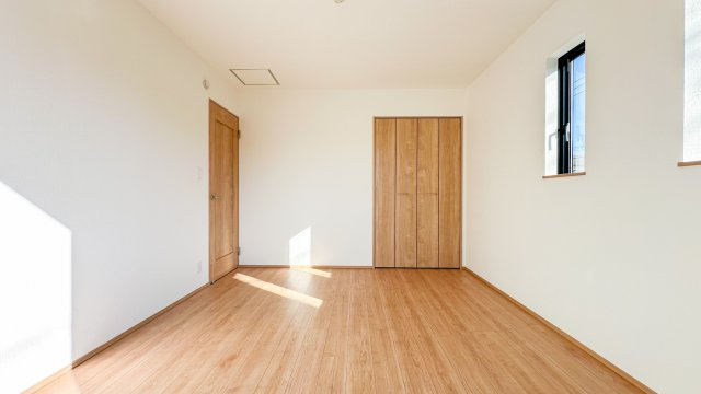 【バルコニー】 | 横浜市戸塚区南舞岡4丁目 新築戸建 全1棟