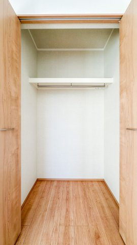 【バルコニー】 | 横浜市戸塚区南舞岡4丁目 新築戸建 全1棟