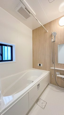 【洋室】 | 横浜市戸塚区南舞岡4丁目 新築戸建 全1棟