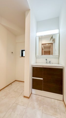 【洋室】 | 横浜市戸塚区南舞岡4丁目 新築戸建 全1棟