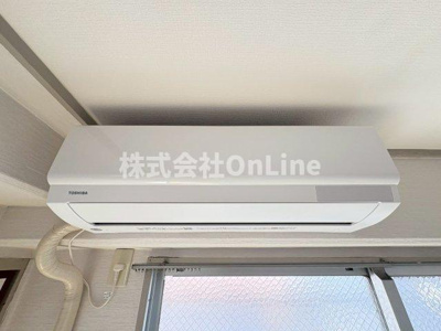 【設備】 | タマハイツ