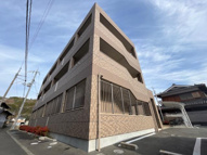 パラディース　せいま（Paradis  Seima）の画像