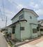 佐倉市野狐台町　中古戸建ての画像