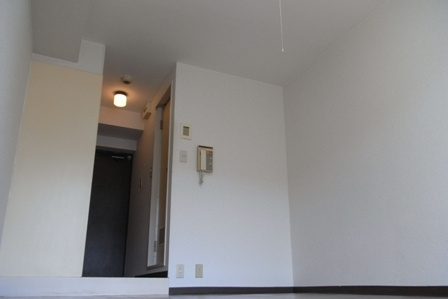 ダイドーメゾン御影Ⅱのその他