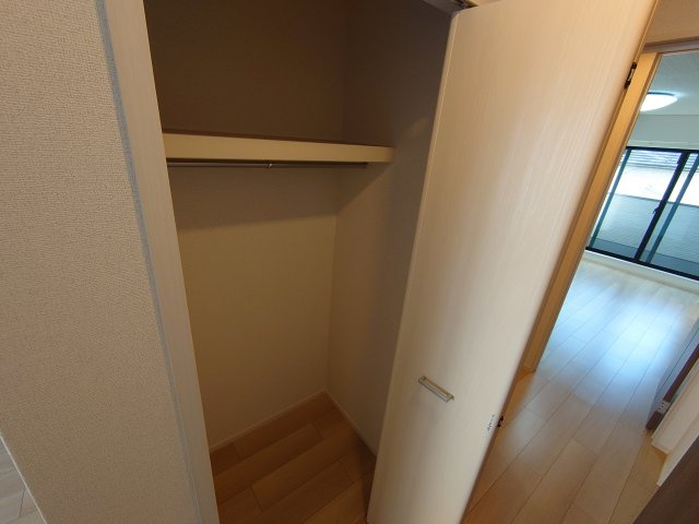 【収納】 | EXCEED宝塚