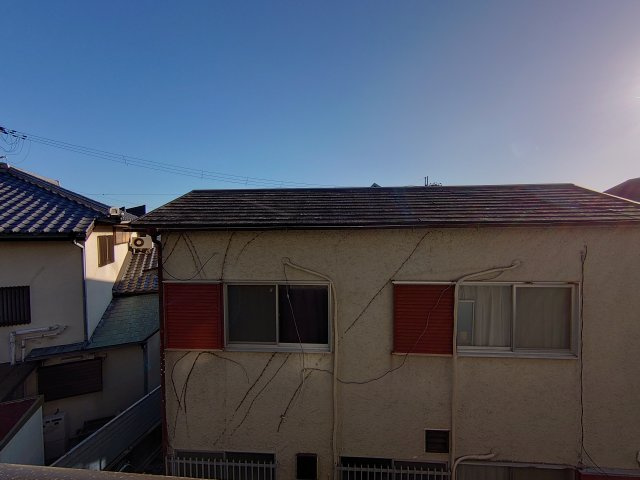 【展望】 | EXCEED宝塚