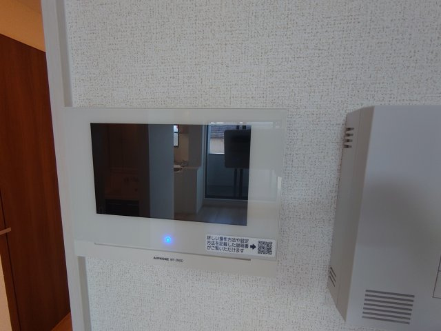 【設備】 | EXCEED宝塚