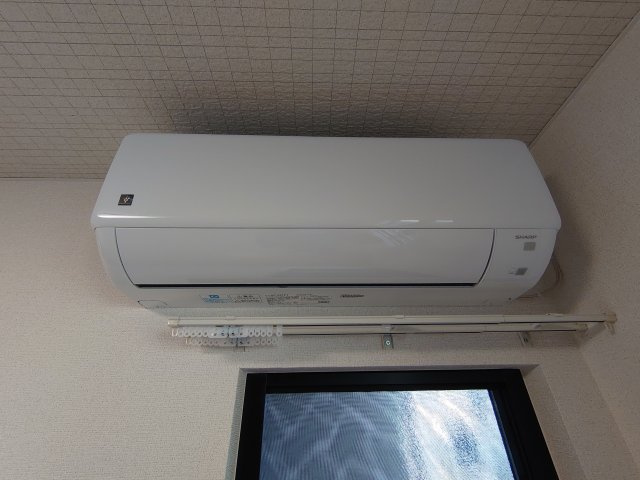 【設備】 | EXCEED宝塚