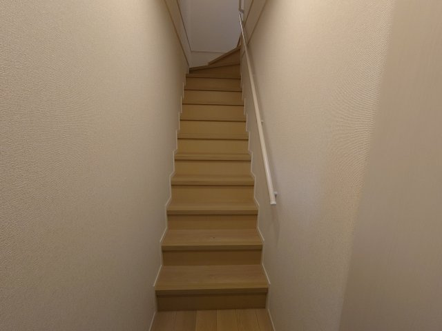 【その他】 | EXCEED宝塚