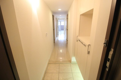 【玄関】 | カスタリア阿倍野 | 玄関