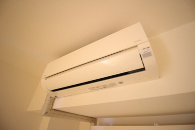 【設備】 | カスタリア阿倍野