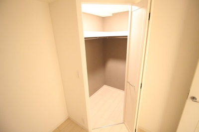 【収納】 | カスタリア阿倍野 | 収納