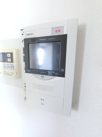 【セキュリティ】