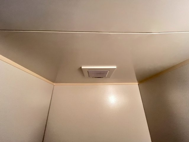 アベニールの設備