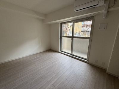 【居間・リビング】 | ロハス旗の台