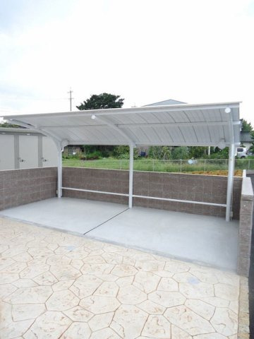 シャトレー　　刈谷市近郊の賃貸はクラスホーム刈谷店のその他共用部分