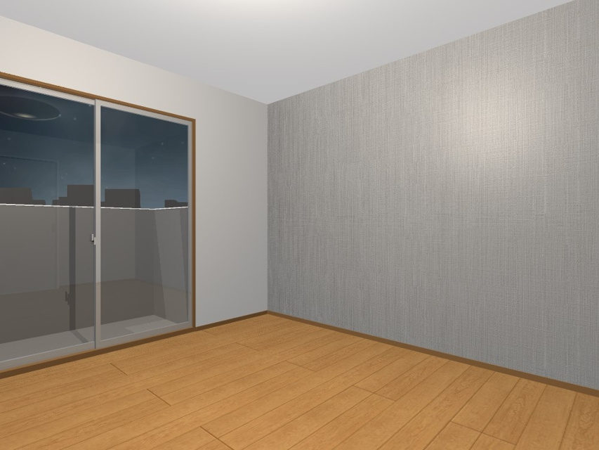 プリメーラ二の宮