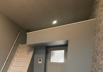 【寝室】 | メゾンセレーヌ