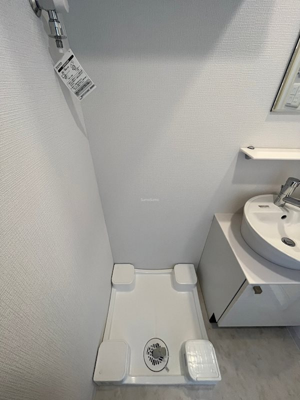 エスリード難波ザ・プレミアのその他