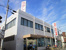 瀧野川信用金庫足立支店まで275m