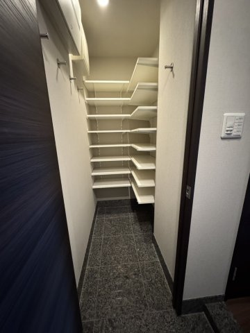 アトラスタワー府中のその他