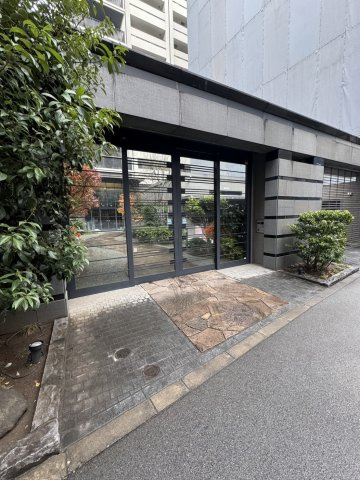 アトラスタワー府中のその他