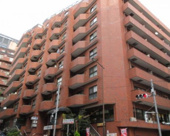 ライオンズステーションプラザ半蔵門の画像