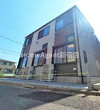 オードリー22の画像