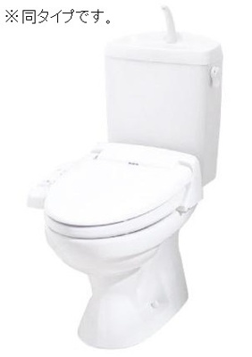 【その他】 | リ・ヴィラキーファＢ | その他