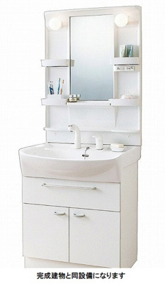 【その他】 | リ・ヴィラキーファＢ | その他