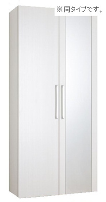 【その他】 | リ・ヴィラキーファＢ | その他