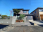 守山市古高町　中古戸建の画像
